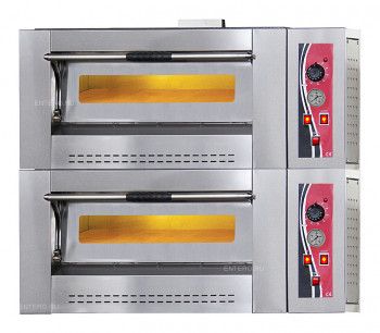Печь для пиццы Fornazza 20015006