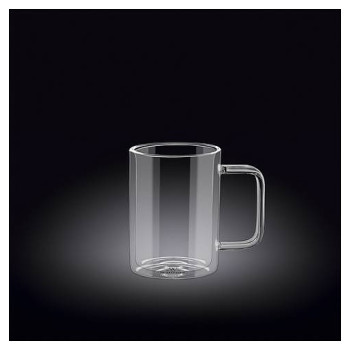 Чашка Wilmax WL-888717 / A