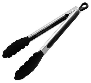 Щипцы универсальные Fackelmann FM 41118