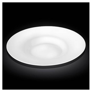 Тарелка глубокая Wilmax WL-991275 / A