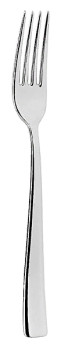 Вилка десертная Abert Marea CE412
