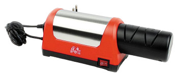 Точилка электрическая для ножей P.L. Proff Cuisine Chef Line 92001460 "Taidea"