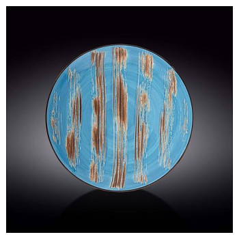 Тарелка круглая Wilmax WL-668616 / A