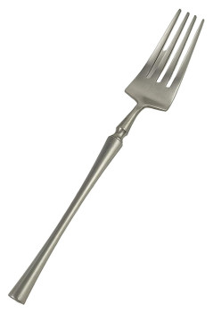 Вилка столовая P.L. Proff Cuisine 1920-Silvery 81280014 210 мм