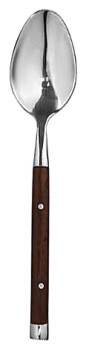 Ложка столовая Eternum Rustic 8005-2