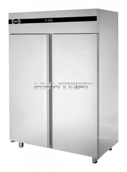 Холодильный шкаф Apach F1400TN D