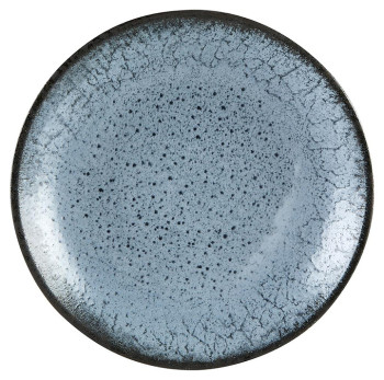 Тарелка плоская Porland Frost 187627 260 мм