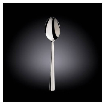 Ложка десертная Wilmax WL-999307 / A