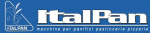 Italpan