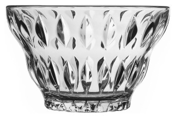 Креманка ARC Maeva Vintage Arcoroc P5102 350 мл