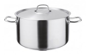 Кастрюля Pujadas 206.018