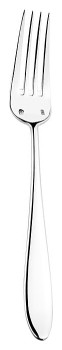 Вилка десертная Eternum Anzo 1820-14