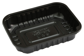 Контейнер Enterpack PSW-19154-BLK (900 шт.)