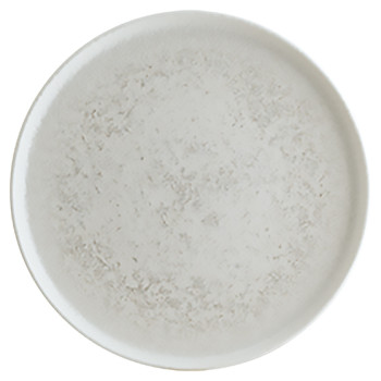 Тарелка плоская Bonna S-MT-LUN HYG 22 DZ