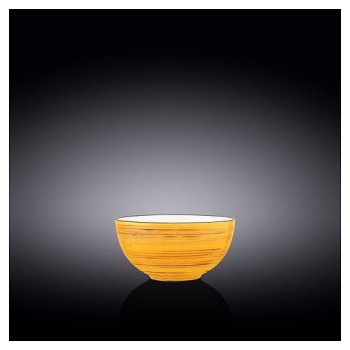 Салатник Wilmax WL-669429 / A