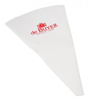 Мешок кондитерский De Buyer 4856.30N