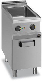 Сковорода мультифункциональная Apach APME-47P