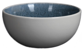 Салатник Corone Oceano 10658oc 300 мл