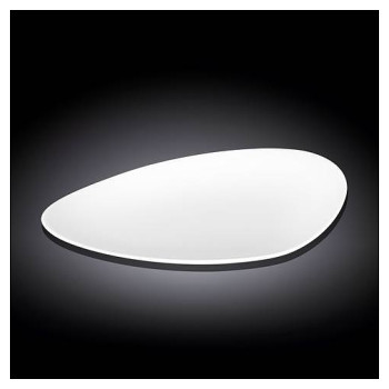 Блюдо Wilmax WL-992797 / A