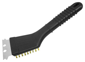 Щетка для гриля Fackelmann FM 41586