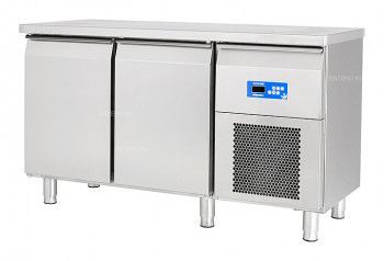 Стол морозильный OZTI TA 260.00 LMV (внутренний агрегат)