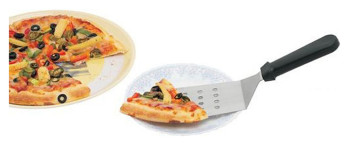 Лопатка EKSI PTP9