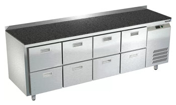 Стол морозильный Техно-ТТ СПБ/М-423/08-2206