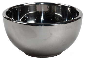 Салатник P.L. Proff Cuisine 81271020 100 мм