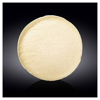 Блюдо круглое Wilmax WL-661328 / A