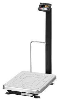 Весы торговые МАССА-К TB-S-32.2-A013