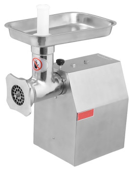 Мясорубка шнековая Hualian TT-22