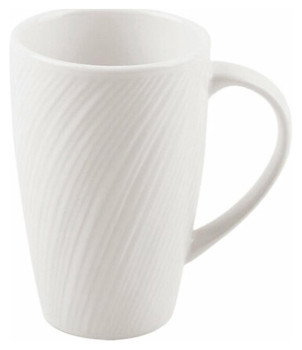 Кружка Porland Strom 425931 295 мл