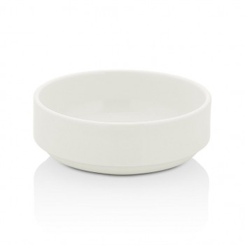 Салатник 450 мл d 14 см Arel By Bone Innovation [6]