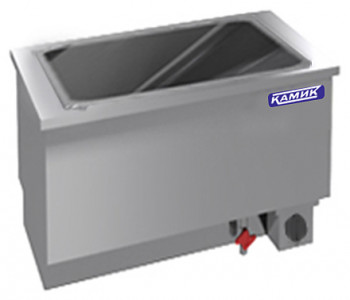 Мармит КАМИК МУ-322829н