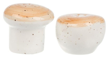 Набор для специй P.L. Proff Cuisine Organic Fusion 81223070