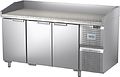 Стол холодильный ATESY Диксон СТХ-3/1680КМ (внутренний агрегат)
