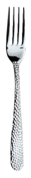 Вилка десертная Comas Santorini 10834