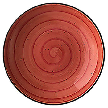 Тарелка глубокая Bonna APS BLM 23 CK