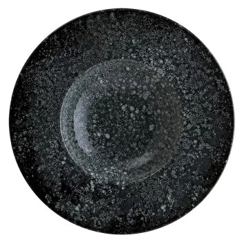 Тарелка для пасты Bonna COSBL BNC 28 CK