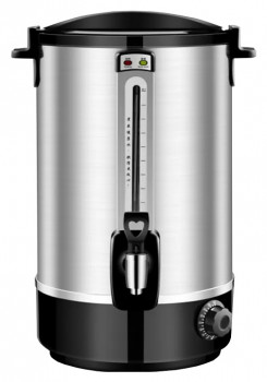 Электрокипятильник VIATTO VA-200DW