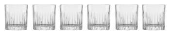 Набор стаканов Schott Zwiesel 121555 (6 шт.)