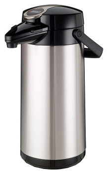 Термос Bravilor Bonamat Furento 7.171.330.101