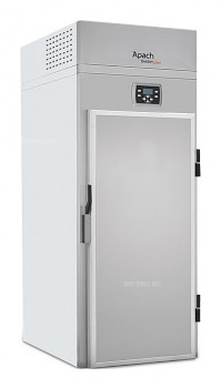 Камера расстоечная Apach Bakery Line RP60801P1CB (с полом)