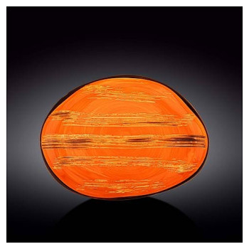 Блюдо Wilmax WL-668342 / A