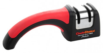 Точилка механическая для ножей Chefs Choice CC463