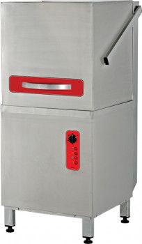 Купольная посудомоечная машина Fornazza 40003005