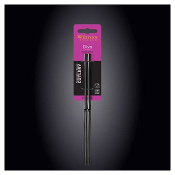 Палочки для еды Wilmax WL-999545 / 2B
