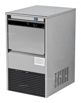 Льдогенератор Fornazza 30006001