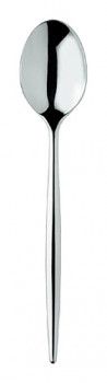 Ложка столовая Morinox Stilo 094.1