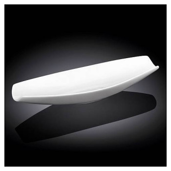 Блюдо Wilmax WL-992634 / A